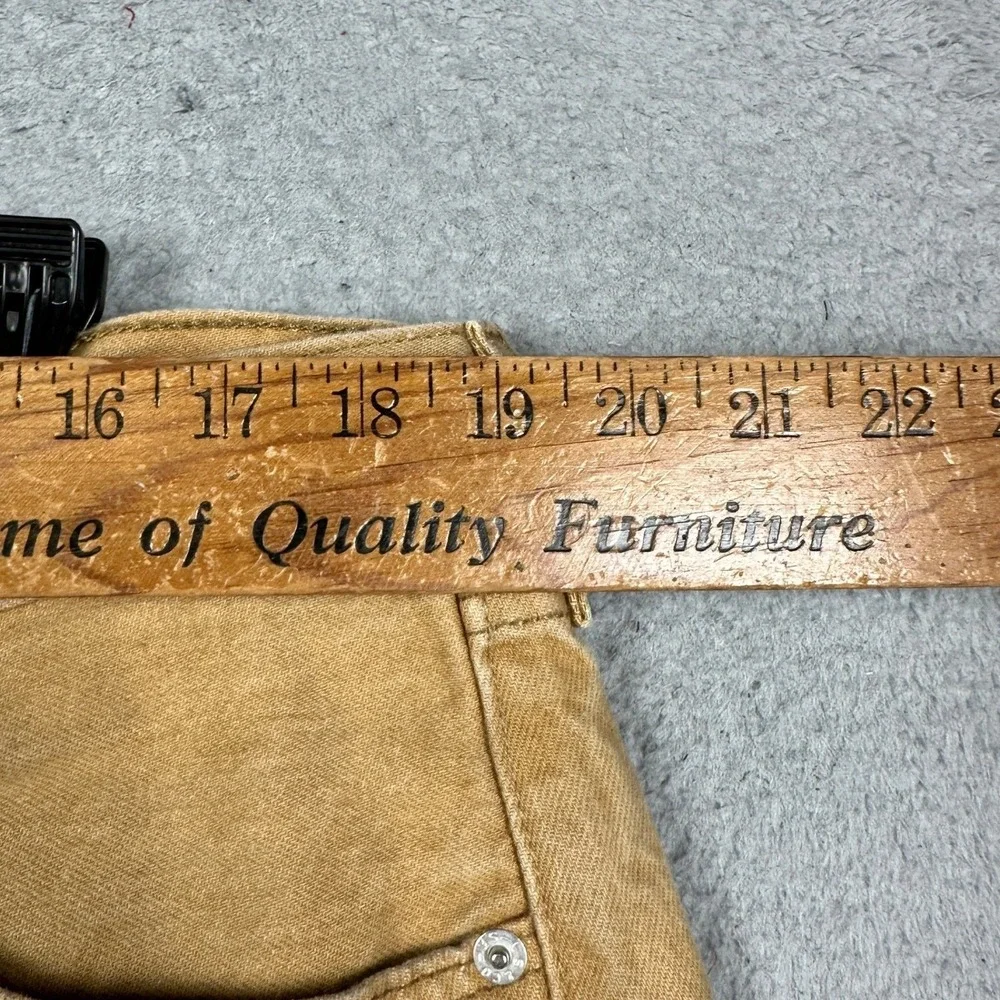 Levis levi 501